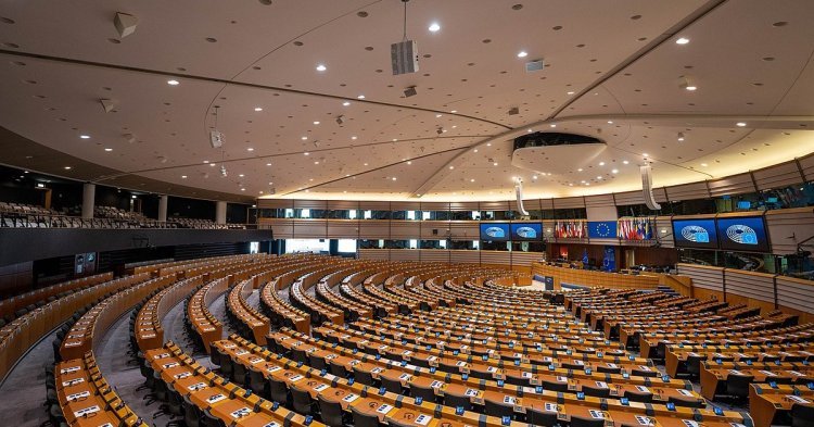 Pour une UE égalitaire ?! – Au cœur d'une expérience