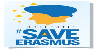 Erasmus : une véritable coopération politique sur l'éducation et la recherche