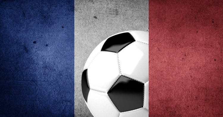 EM in Frankreich: Angst auf der Reservebank