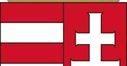 La Hongrie entre chute du communisme et intégration européenne