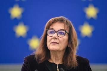 Lutte contre les violences faites aux femmes : Les Etats membres et les institutions européennes dans l'impasse