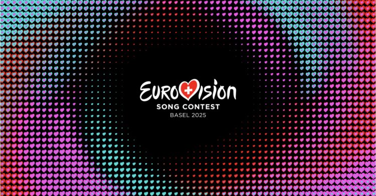 Eurovision Song Contest 2025: la guida