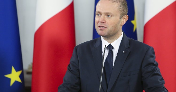 Daphne Caruana Galizia est morte – Que faut-il de plus pour ouvrir les yeux ?