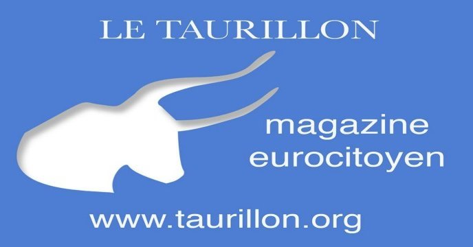 Les quatre versions du Taurillon ont remporté le Prix du Citoyen européen 2012 