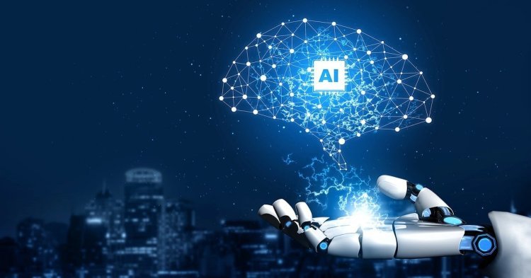 L'Intelligenza artificiale nell'Unione Europea: tra liberalizzazione e regolamentazione