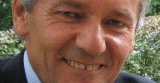 Johan Swinnen : un diplomate au coeur de la présidence belge