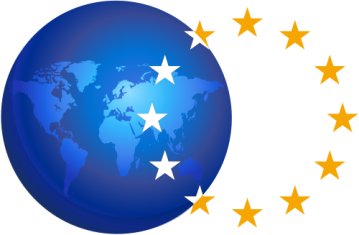 Europas zukünftige Rolle in der Welt – Eine Skizze