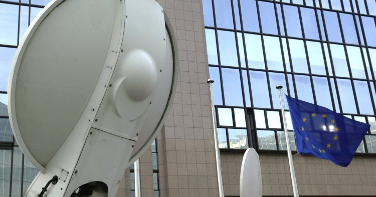Die Debatte zur Europawahl gehört ins Hauptprogramm!