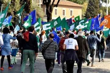 Le fédéralisme : une alternative aux populistes