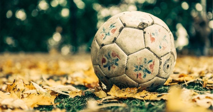 Le football pour aider à l'intégration des jeunes réfugié.e.s en Hongrie