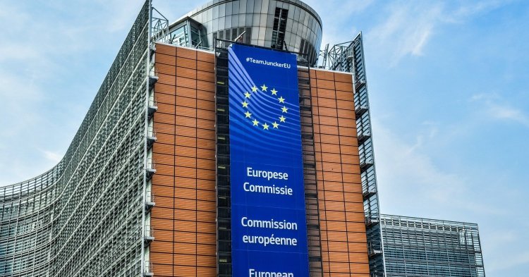 Human Rights Matter – Den Rechtsstaat in der EU verstärken