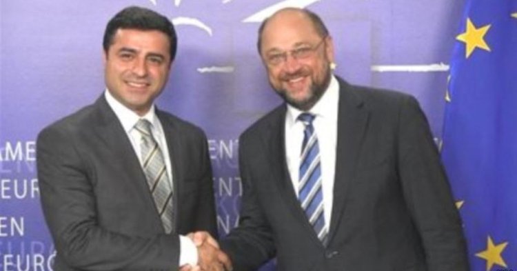 Innover en matière de relations internationales au Moyen-Orient