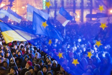 Security Jam : nur der Westen kommt zu Wort