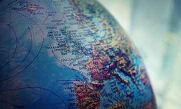 Francia, Serbia e Ungheria: il Tour Europeo di Xi Jinping in Europa