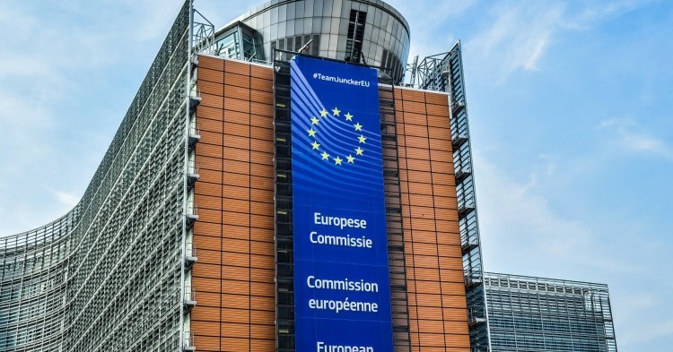 Is the new European Strategy for Disabled People going to help Disabled Europeans?