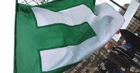 Pour un fédéralisme adapté aux spécificités européennes