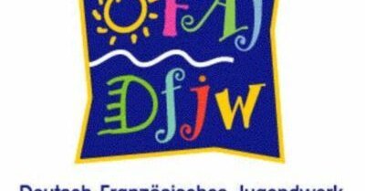 L'OFAJ en marche pour les 20 ans de la chute du Mur de Berlin