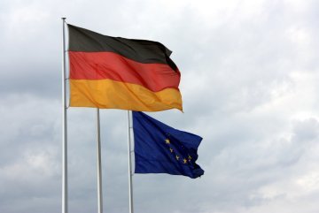 L'Allemagne, le reflet fidèle des tendances électorales européennes ?