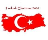 Elections en Turquie : un triomphe de la Démocratie…
