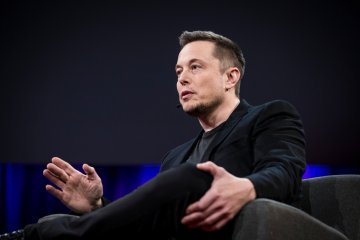 Ingérence déguisée : Musk met en jeu l'économie européenne 