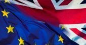 L'enjeu oublié des chambres de compensation britanniques dans les négociations de Brexit
