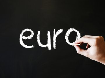 Griechenland : Die Eurozone auf dem Irrweg
