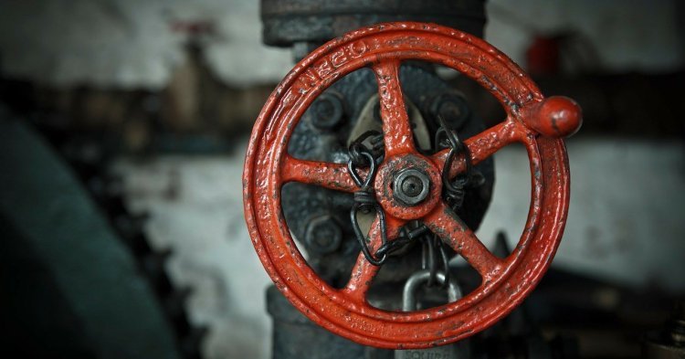 Nord Stream 2: Kakofonia europejskiej wspólnoty