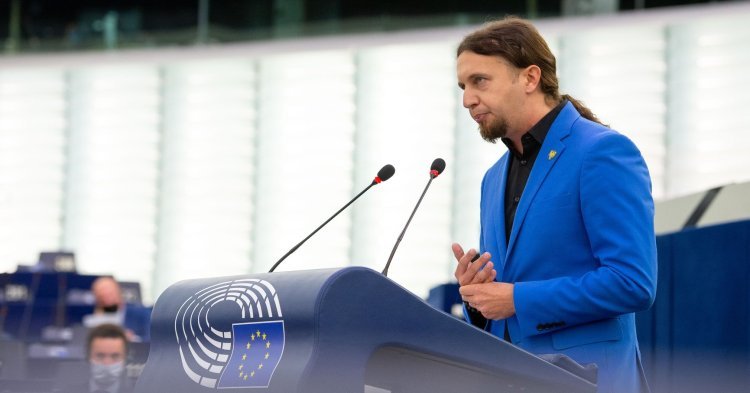 LIBERTÀ DI STAMPA IN POLONIA: TRA INDIGNAZIONE, STANCHEZZA E INVITO ALL'AZIONE