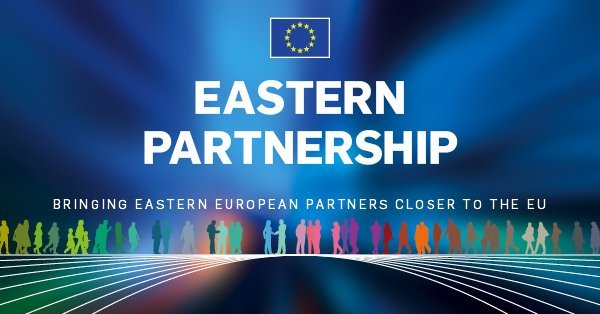 Bringing Europe's East Closer to the Centre