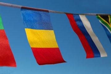 Por una Europa con futuro
