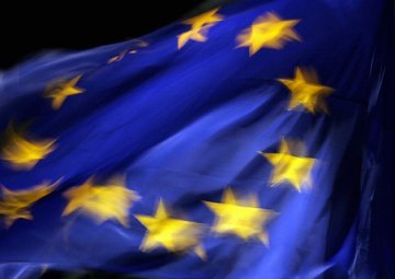L'Union européenne se meurt-elle ?