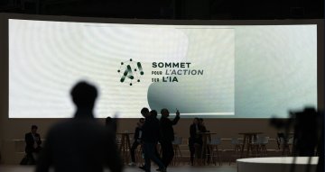 Global disunity and the AI conundrum: some reflections from the Paris AI Action Summit