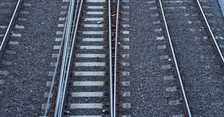 Hitting the EU stars: Montenegro and Serbia towards the EU accession