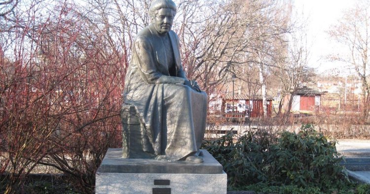 Gli europei e il Premio Nobel per la letteratura