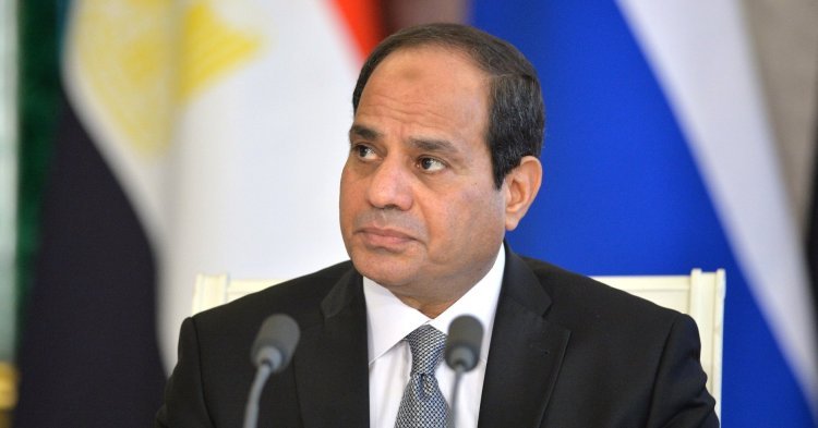 EU-Egypt Relationships in the Wake of the Zaki Case