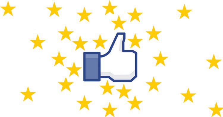 L'espace public européen se construit-il sur le web ?