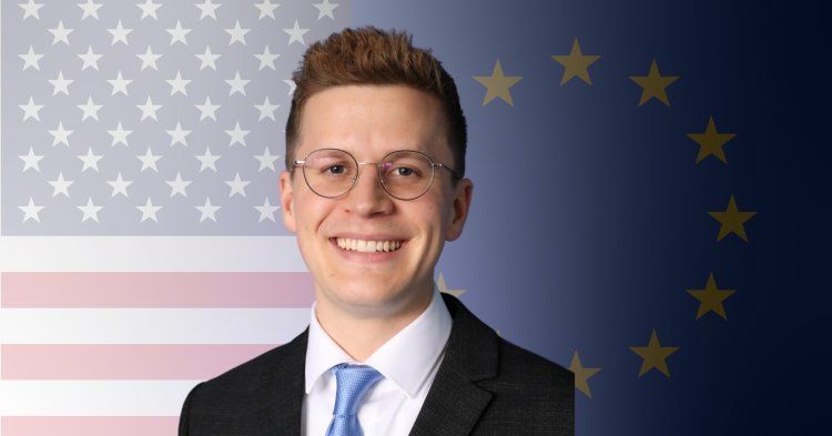 US-Wahlen: Brauchen wir ein eigenständigeres Europa?