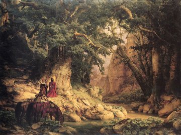 Geschichte : Ein Geschöpf der Erinnerungen oder der Träume ?