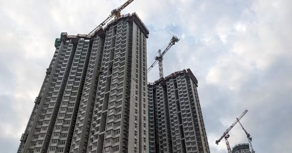 Chômage et inflation : quels liens ?