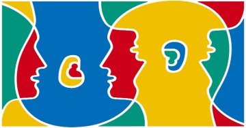 La Journée européenne des langues