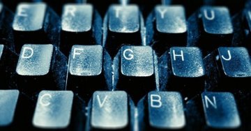 La cybersécurité des administrations européennes est en danger