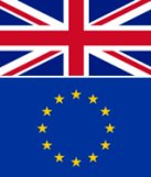 Britain: The Black Sheep of the European Union
