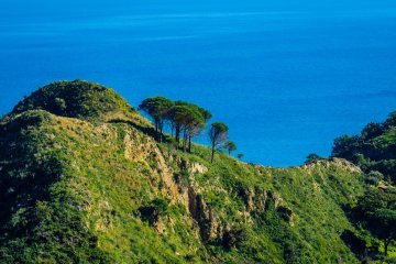 Europa und das Meer - eine Beziehung, die neu gedacht werden sollte