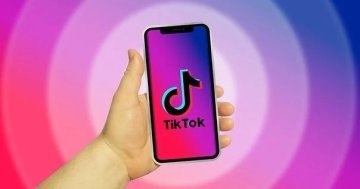 TikTok - Eine Cyberbedrohung ?