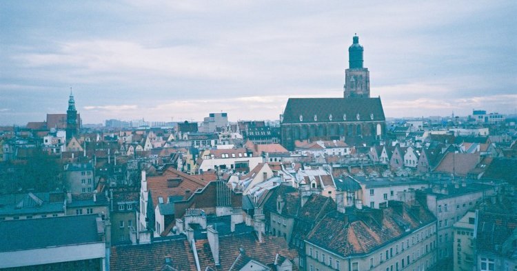 Demo in Hamburg - Unis erwarten Heißen Herbst