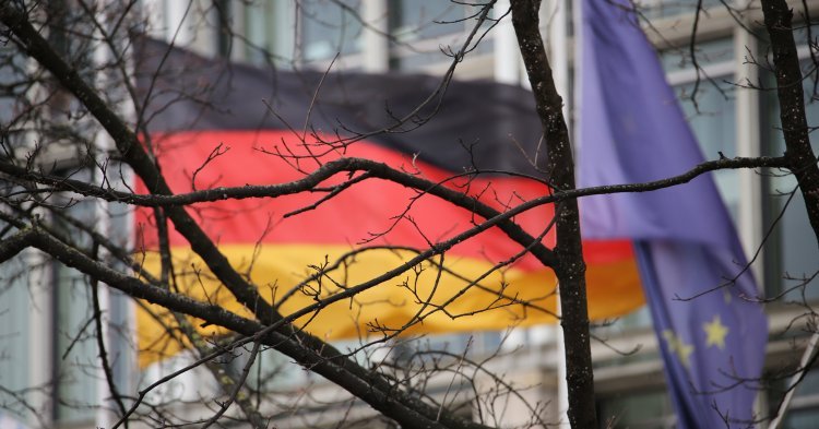 Europas anti-hegemoniale Koalition