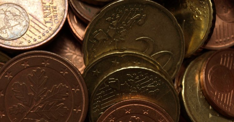 Europäischer Mindestlohn: Demystifizierung einer Patentidee