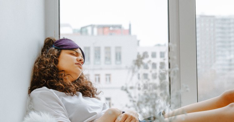 Endometriose – nicht nur ein Frauenproblem 