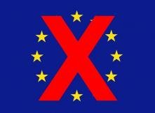 The Eurosceptics are on the Offensive