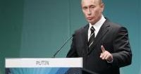 Energie et Realpolitik à l'européenne : vers une Europe énerg(et)ique ?